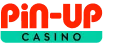 Logo www.pin-up.estate